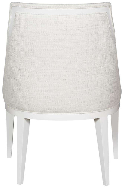 Vanguard - Cove Chair - T400-CH veiw 4