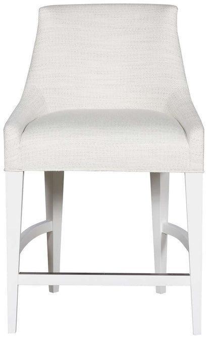 Vanguard - Cove Counter Stool - T400-CS veiw 1