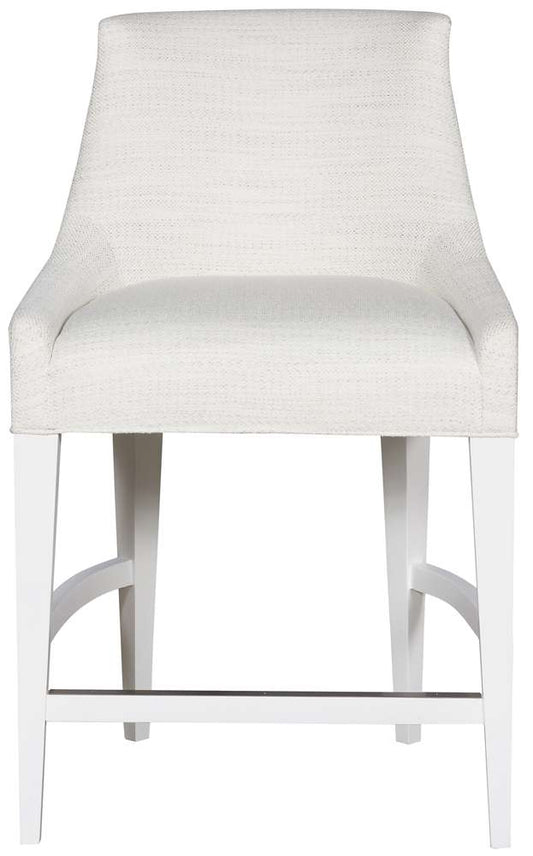 Vanguard - Cove Counter Stool - T400-CS veiw 1