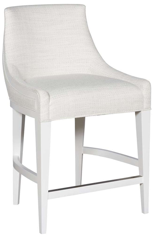Vanguard - Cove Counter Stool - T400-CS veiw 2