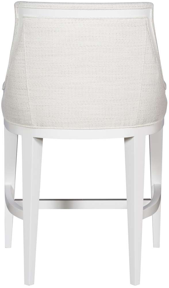 Vanguard - Cove Counter Stool - T400-CS veiw 3