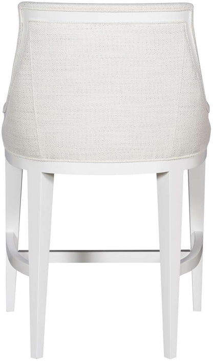 Vanguard - Cove Counter Stool - T400-CS veiw 3