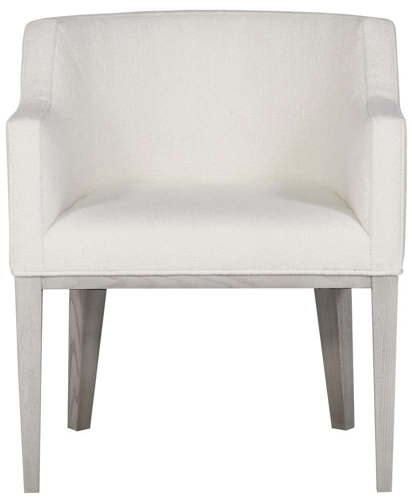 Vanguard - Cove Dining Chair - TV401A veiw 1