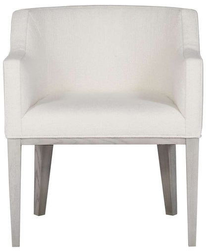 Vanguard - Cove Dining Chair - TV401A veiw 1
