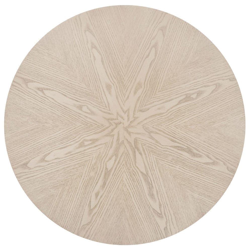 Vanguard Furniture - Creston - Cocktail Table - Linen  - P579C2-LN view 3