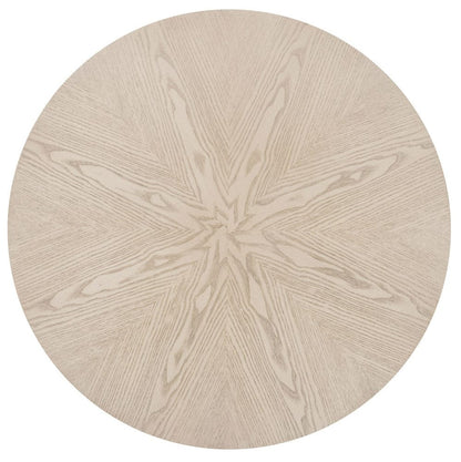 Vanguard Furniture - Creston - Cocktail Table - Linen  - P579C2-LN view 3