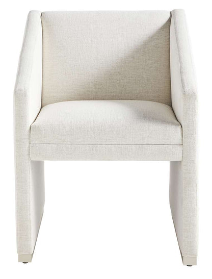 Vanguard - Dune Dining Chair - TV1009-CH veiw 1