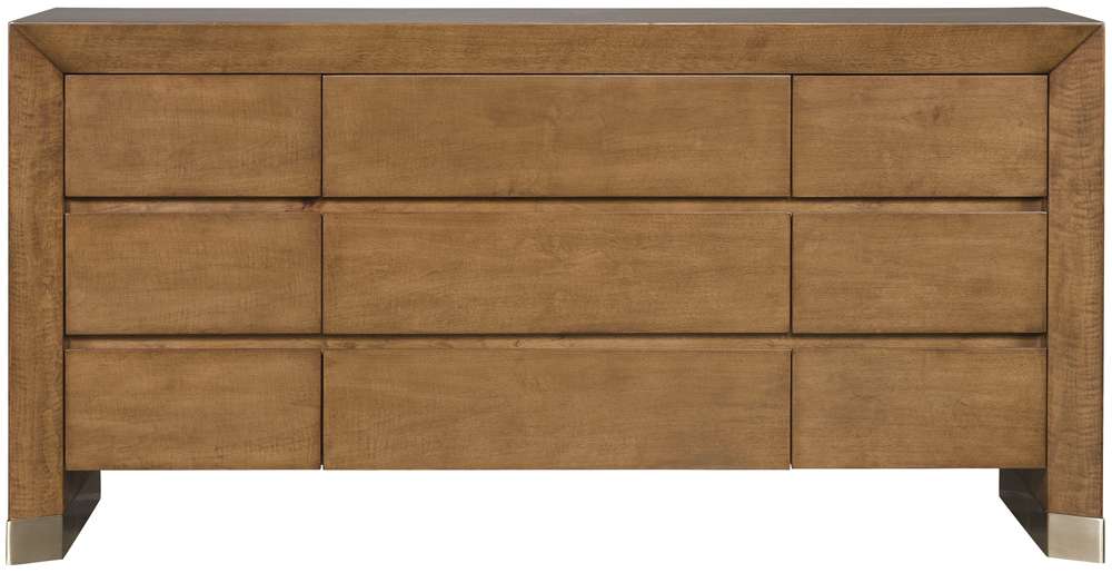 Vanguard - Dune Dresser - P801D-UV veiw 1