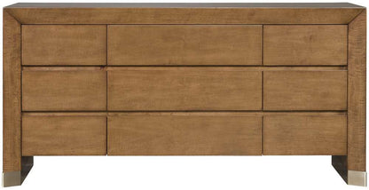 Vanguard - Dune Dresser - P801D-UV veiw 1