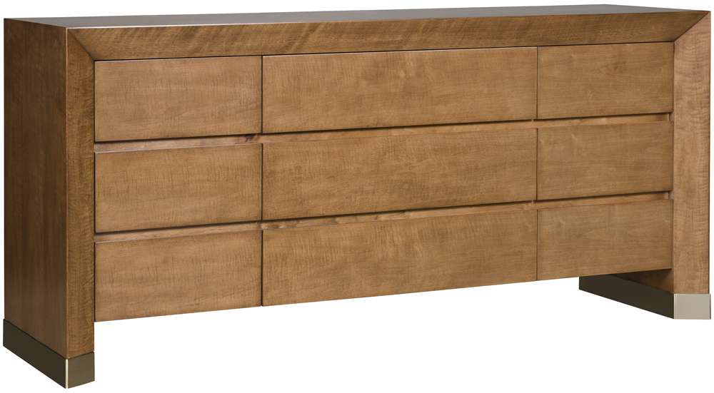 Vanguard - Dune Dresser - P801D-UV veiw 2