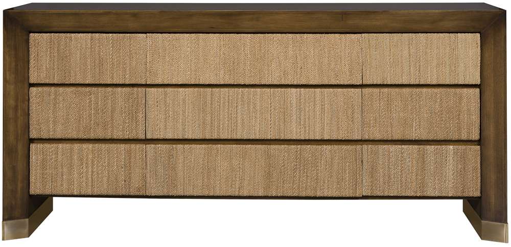 Vanguard - Dune Dresser - P805D-UV veiw 1