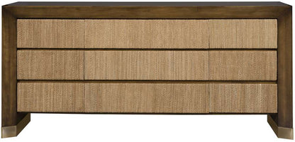 Vanguard - Dune Dresser - P805D-UV veiw 1