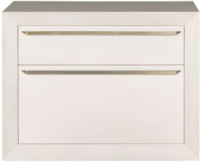 Vanguard - Dune Filing Cabinet - P806FC-UC veiw 1