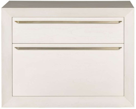 Vanguard - Dune Filing Cabinet - P806FC-UC veiw 1