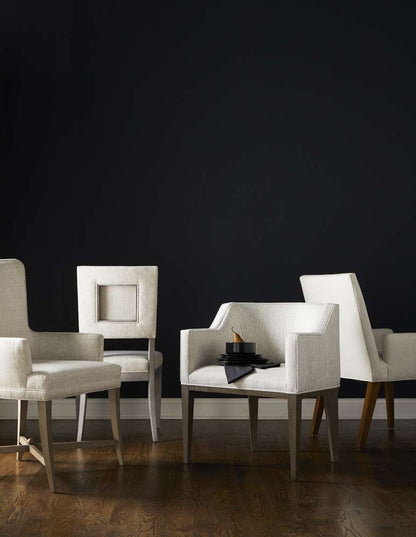 Vanguard - Dune II Dining Chair - TV1008A veiw 5