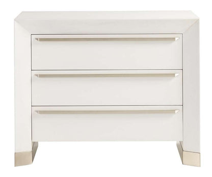 Vanguard - Dune Nightstand - P806L-UC veiw 1