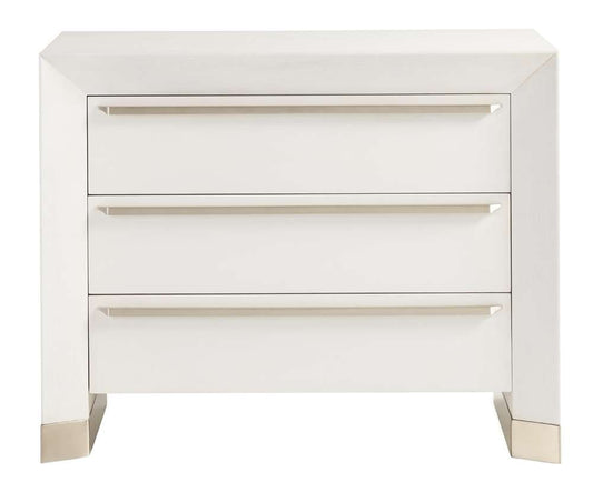 Vanguard - Dune Nightstand - P806L-UC veiw 1