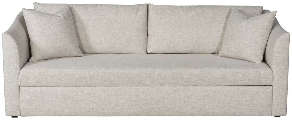 Vanguard - Ease Addie Pull Out Sleeper - T2V161-P veiw 1