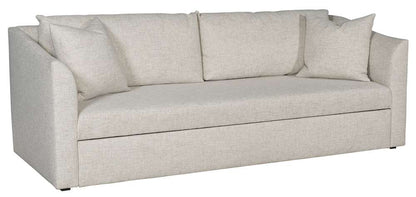 Vanguard - Ease Addie Pull Out Sleeper - T2V161-P veiw 2