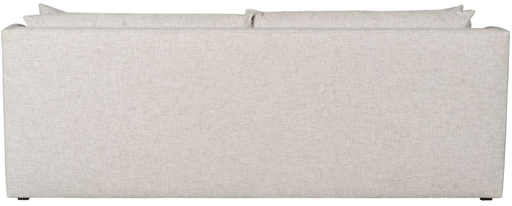 Vanguard - Ease Addie Pull Out Sleeper - T2V161-P veiw 3
