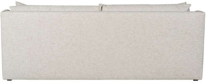 Vanguard - Ease Addie Pull Out Sleeper - T2V161-P veiw 3