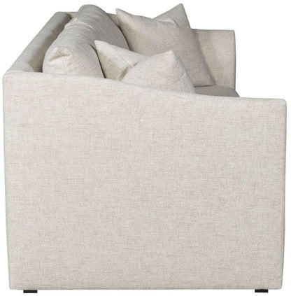 Vanguard - Ease Addie Pull Out Sleeper - T2V161-P veiw 4