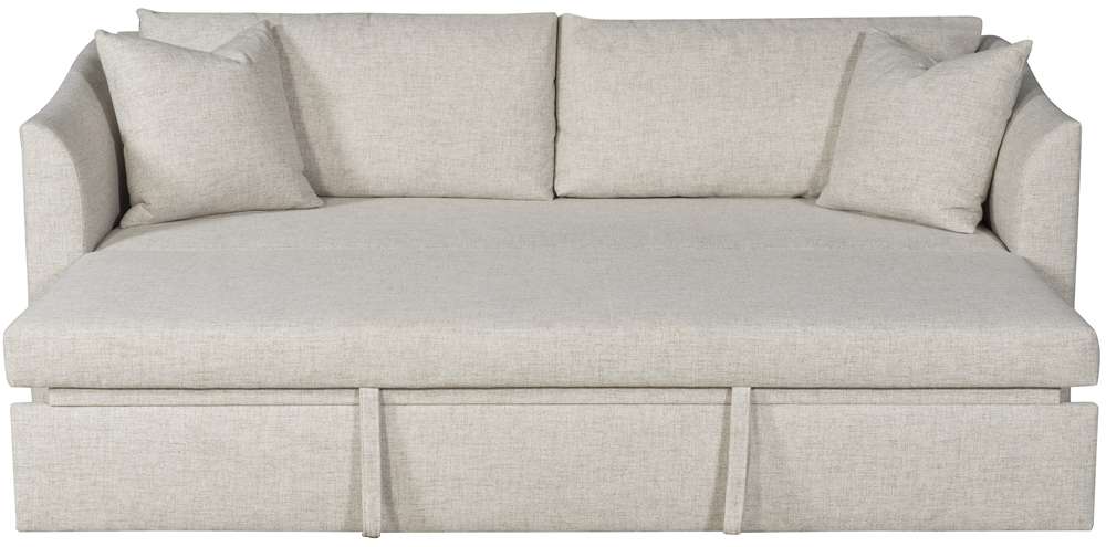 Vanguard - Ease Addie Pull Out Sleeper - T2V161-P veiw 5