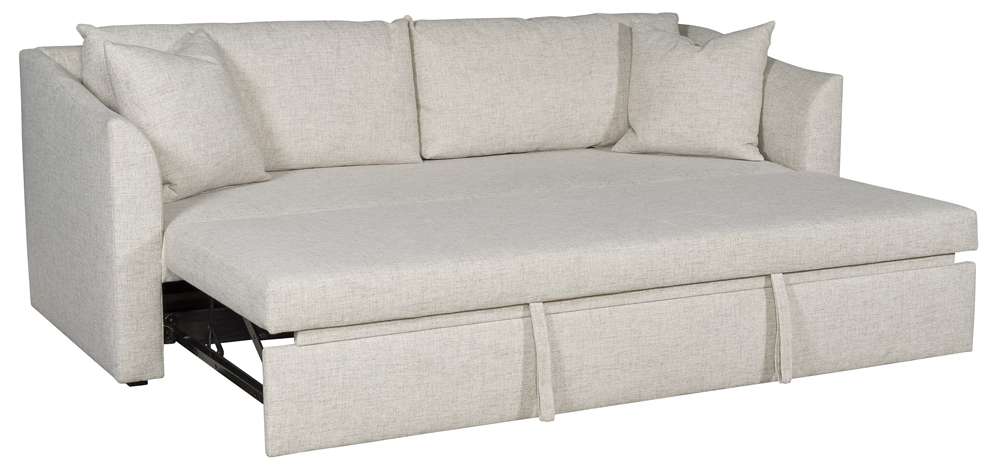 Vanguard - Ease Addie Pull Out Sleeper - T2V161-P veiw 6