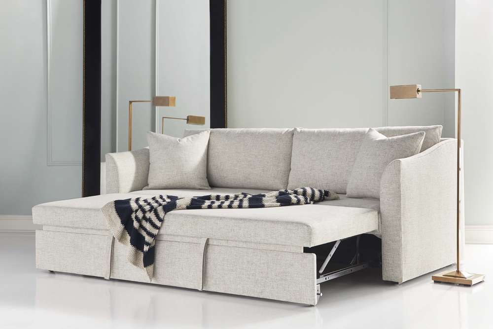 Vanguard - Ease Addie Pull Out Sleeper - T2V161-P veiw 7