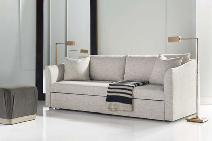 Vanguard - Ease Addie Pull Out Sleeper - T2V161-P veiw 8