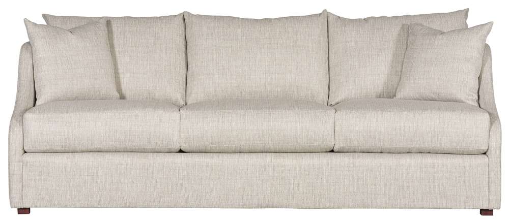 Vanguard - Ease Cora Sofa - T4V156-S veiw 1