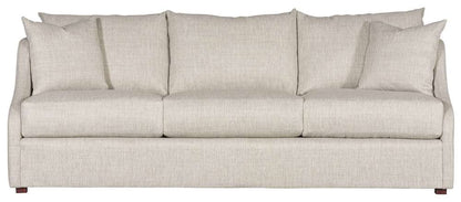 Vanguard - Ease Cora Sofa - T4V156-S veiw 1