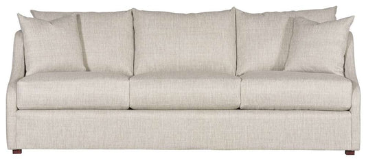 Vanguard - Ease Cora Sofa - T4V156-S veiw 1