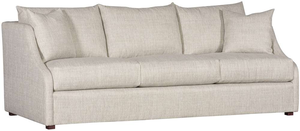 Vanguard - Ease Cora Sofa - T4V156-S veiw 2