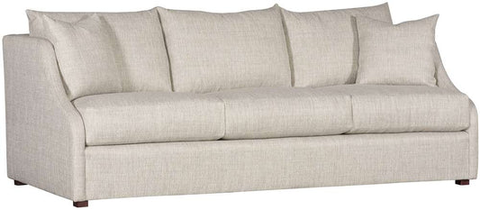 Vanguard - Ease Cora Sofa - T4V156-S veiw 2