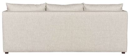 Vanguard - Ease Cora Sofa - T4V156-S veiw 3