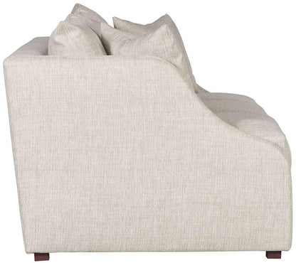 Vanguard - Ease Cora Sofa - T4V156-S veiw 4