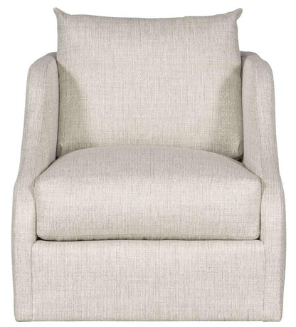 Vanguard - Ease Cora Swivel Chair - T4V156-SW veiw 1