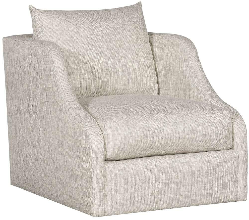 Vanguard - Ease Cora Swivel Chair - T4V156-SW veiw 2
