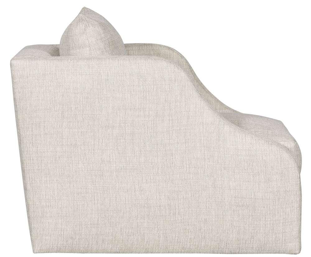 Vanguard - Ease Cora Swivel Chair - T4V156-SW veiw 4