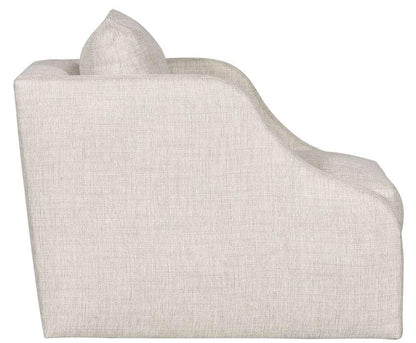 Vanguard - Ease Cora Swivel Chair - T4V156-SW veiw 4