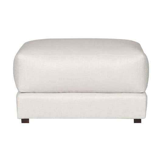 Vanguard Furniture - Ease Dove Bumper - T1V110-B veiw 1