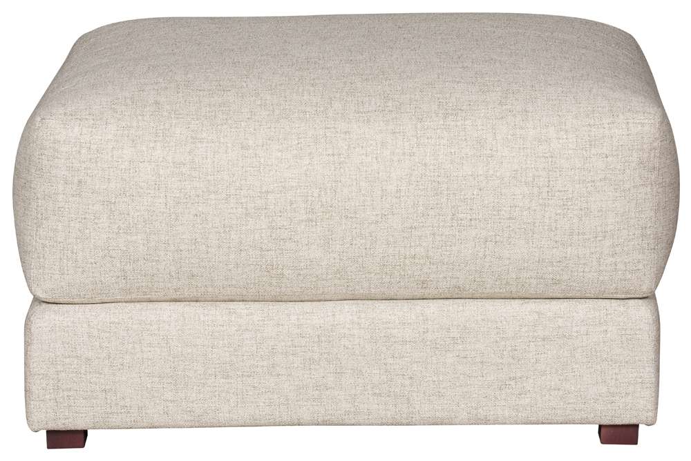 Vanguard - Ease Dove Bumper - T2V110-B veiw 1