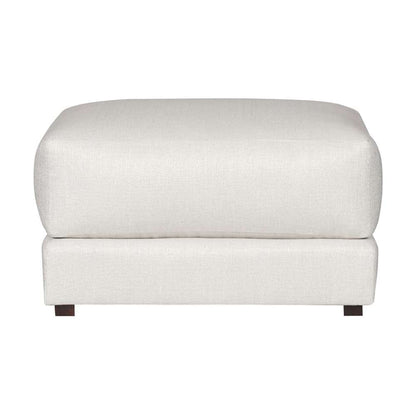 Vanguard Furniture - Ease Dove Bumper - T1V110-B view 1