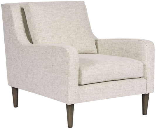 Vanguard - Ease Josie Chair - T2V157-CH veiw 2