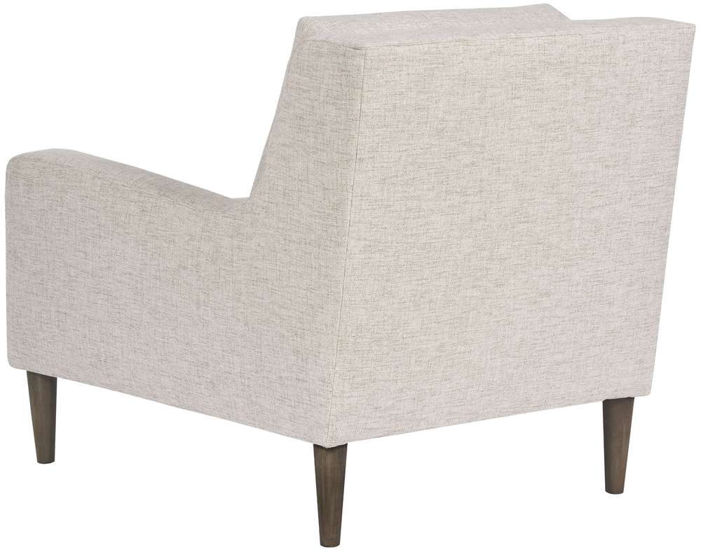 Vanguard - Ease Josie Chair - T2V157-CH veiw 3