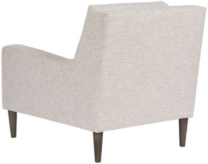 Vanguard - Ease Josie Chair - T2V157-CH veiw 3