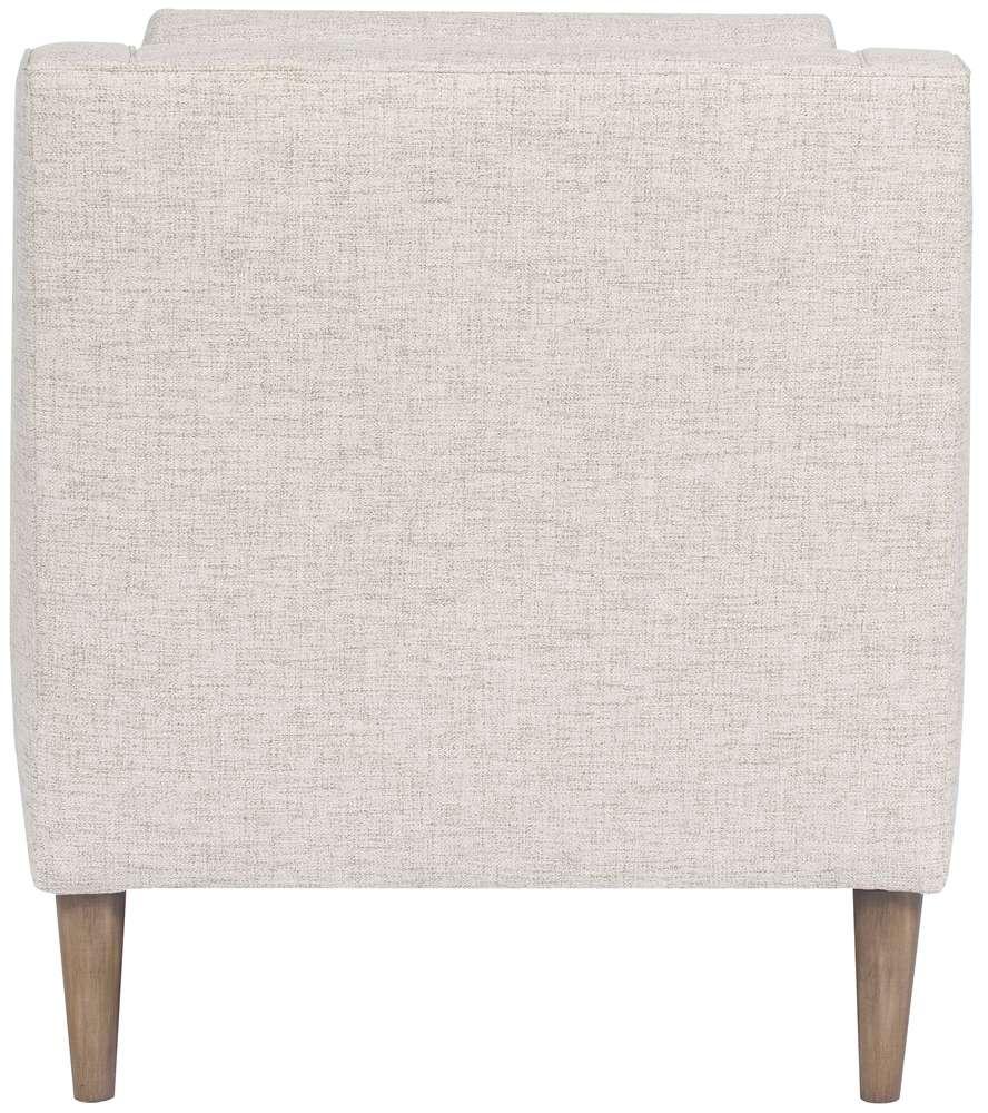 Vanguard - Ease Josie Chair - T2V157-CH veiw 4