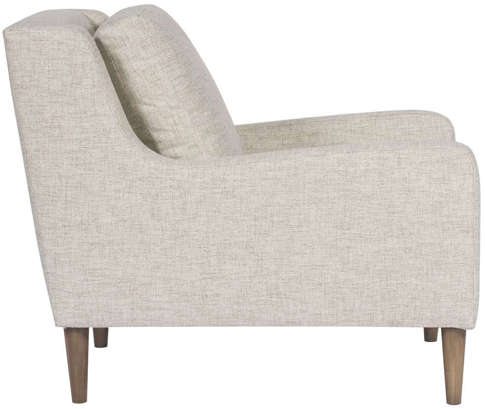 Vanguard - Ease Josie Chair - T2V157-CH veiw 5