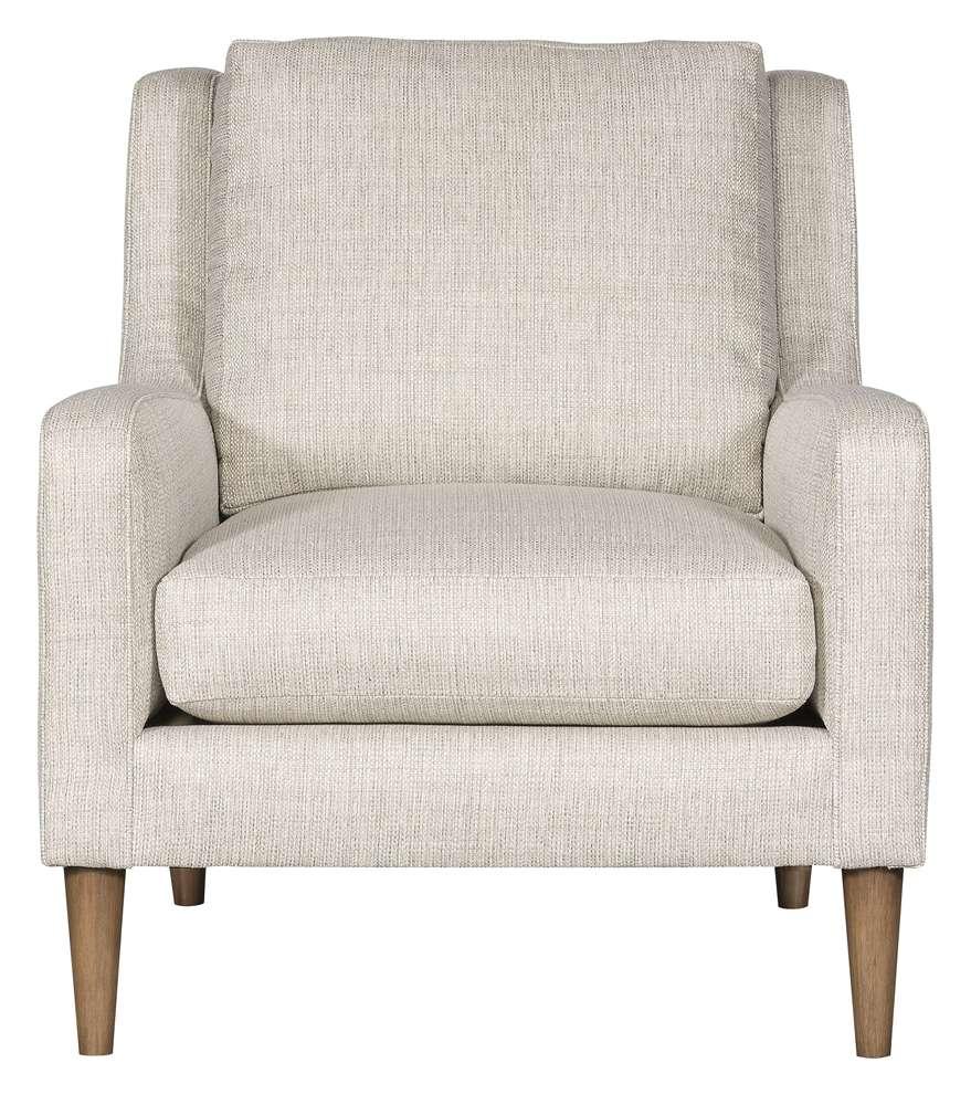 Vanguard - Ease Josie Chair - T4V157-CH veiw 1